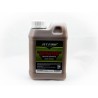 Liquid Liver Booster 1000ml