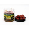 Kulki boosterowane 250ml 20mm -  MIRABELKA