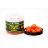 Pop Up Legend Range 16mm - ANCHOVY