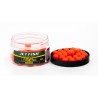 Pop Up Legend Range 12mm - ANCHOVY