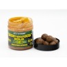 Kulki boosterowane 250ml 20mm-ANCHOVY