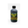 LEGEND booster 250ml - ANCHOVY