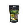 Legend Range Extra Twarde 250g 30mm - ANCHOVY