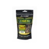Legend Range Extra Twarde 250g 24mm - ANCHOVY