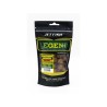 Legend Range Extra Twarde 250g 20mm -ANCHOVY