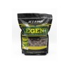 Legend Range 3kg 24mm - ANCHOVY