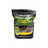 Legend Range 3 kg 20mm - ANCHOVY