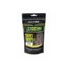 Legend Range 250g 20mm - ANCHOVY