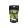 Legend Range 250g 24mm ANCHOVY
