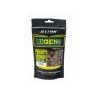 Legend Range 220g 16mm - ANCHOVY