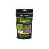 Legend Range 200g 12mm - ANCHOVY