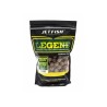 Legend Range 1kg 20mm ANCHOVY