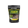 Legend Range 1kg 24mm ANCHOVY