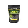 Pelet Legend Range 1kg 4mm - ANCHOVY