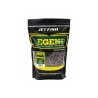 Pelet Legend Range 1kg 12mm - ANCHOVY