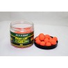 Pop Up Legend Range 16mm-RAK