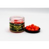 Pop Up Legend Range 12mm - RAK