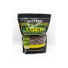 Legend Range 3kg 24mm-RAK/GLM