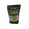 Pelet Legend Range 1kg 12mm - RAK