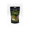 Legend Range Extra Twarde 250g 24mm-RAK/GLM