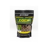 Legend Range 1kg 20mm RAK/GLM