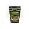 Legend Range 1kg 24mm RAK/GLM