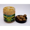 Kulki boosterowane 250ml 20mm RAK/GLM