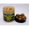 Kulki boosterowane 250ml 24mm RAK/GLM
