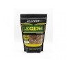 Mix PVA 1kg - RAK/GLM