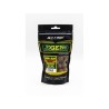 Legend Range Extra Twarde 250g 20mm - RAK/GLM