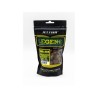 Legend Range 250g 20mm RAK/GLM