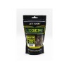 Legend Range 250g 24mm RAK/GLM