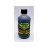 LEGEND booster 250ml - RAK