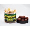 Kulki boosterowane 250ml 20mm Chilli Tuna