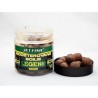 Kulki boosterowane 250ml 20mm BIOSQUID