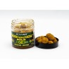 Kulki boosterowane 250ml 20mm Multifruit