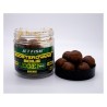 Kulki boosterowane 250ml 24mm BIOCRAB