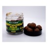 Kulki boosterowane 250ml 24mm BI0SQUID