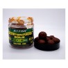 Kulki boosterowane 250ml 24mm Chilli Tuna