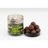 Kulki boosterowane 250ml 24mm Przyprawiony Tuńczyk - Brzoskwinia