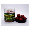 Kulki boosterowane 250ml 24mm Robin Red - Żurawina