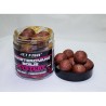 Kulki boosterowane 250ml 24mm Truskawka/Morwa