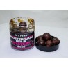 Kulki boosterowane 250ml 24mm Super Spice
