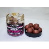 Kulki boosterowane 250ml 24mm Krill/Krab