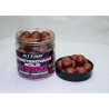 Kulki boosterowane 250ml 20mm Truskawka/Morwa
