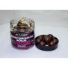 Kulki boosterowane 250ml 20mm Super Spice