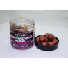 Kulki boosterowane 250ml 20mm Krill/Krab