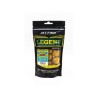 Legend Range Extra Twarde 250g 30mm -MULTIFRUIT