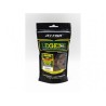 Legend Range Extra Twarde 250g 30mm - Chilli Tuna