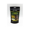 Legend Range Extra Twarde 250g 30mm - Biokrill